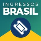Atrações, Passeios e Parques pelo Brasil Atrações, Passeios e Parques pelo Brasil
