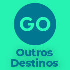 Outros Destinos Go Card e Explorer Pass  Outros Destinos Go Card e Explorer Pass