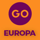 Europa Go Card e Explorer Pass Europa Go Card e Explorer Pass