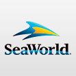 SeaWorld ® Orlando SeaWorld ® Orlando