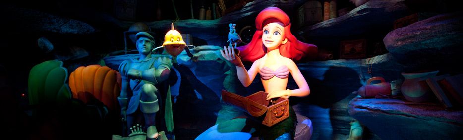 disneyland3 disneyland3
